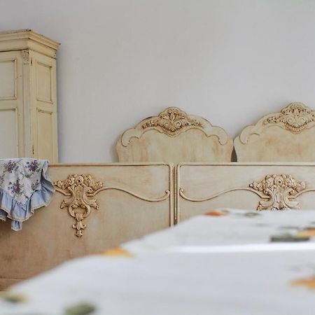 Vadrozsa Vendeghaz Racalmas Guest House Екстериор снимка