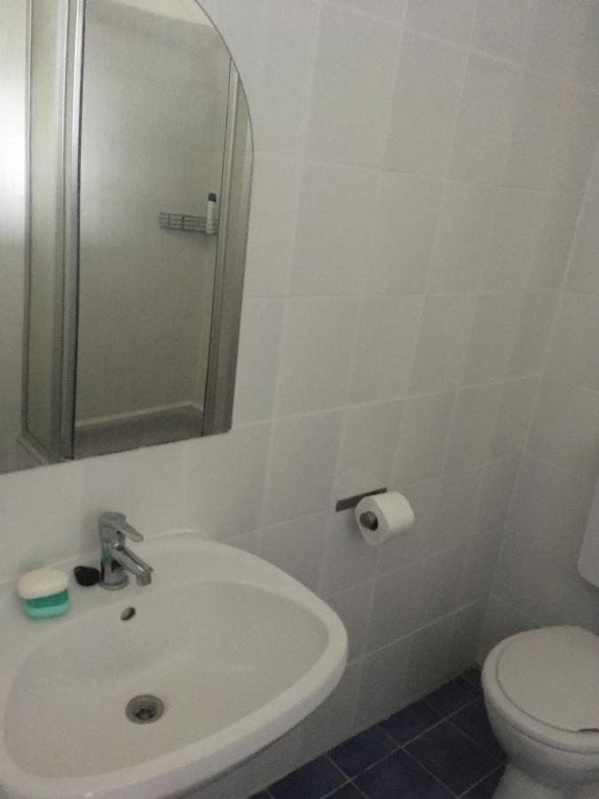 Vadrozsa Vendeghaz Racalmas Guest House Екстериор снимка