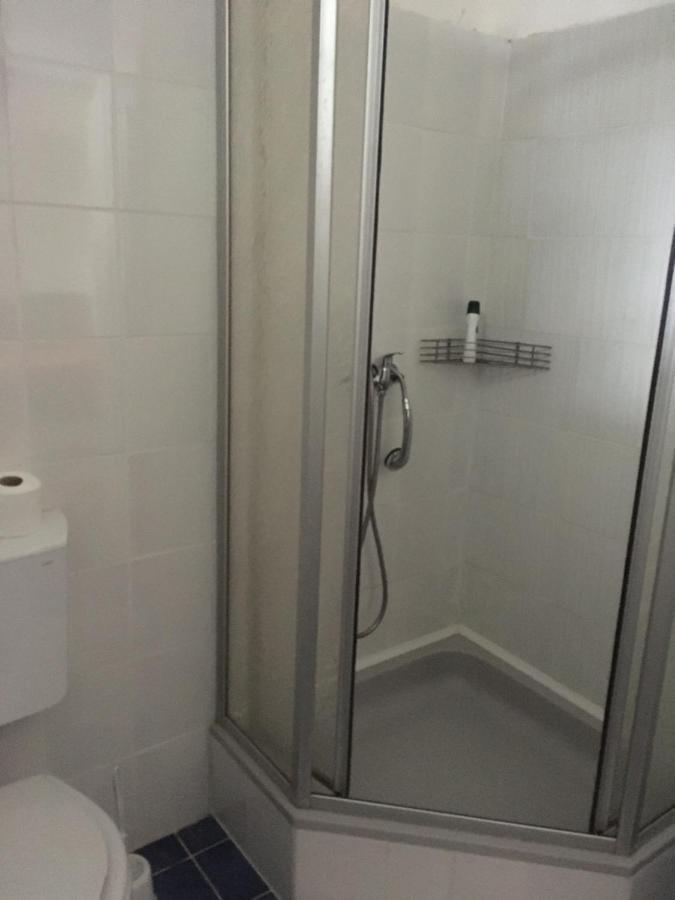 Vadrozsa Vendeghaz Racalmas Guest House Екстериор снимка