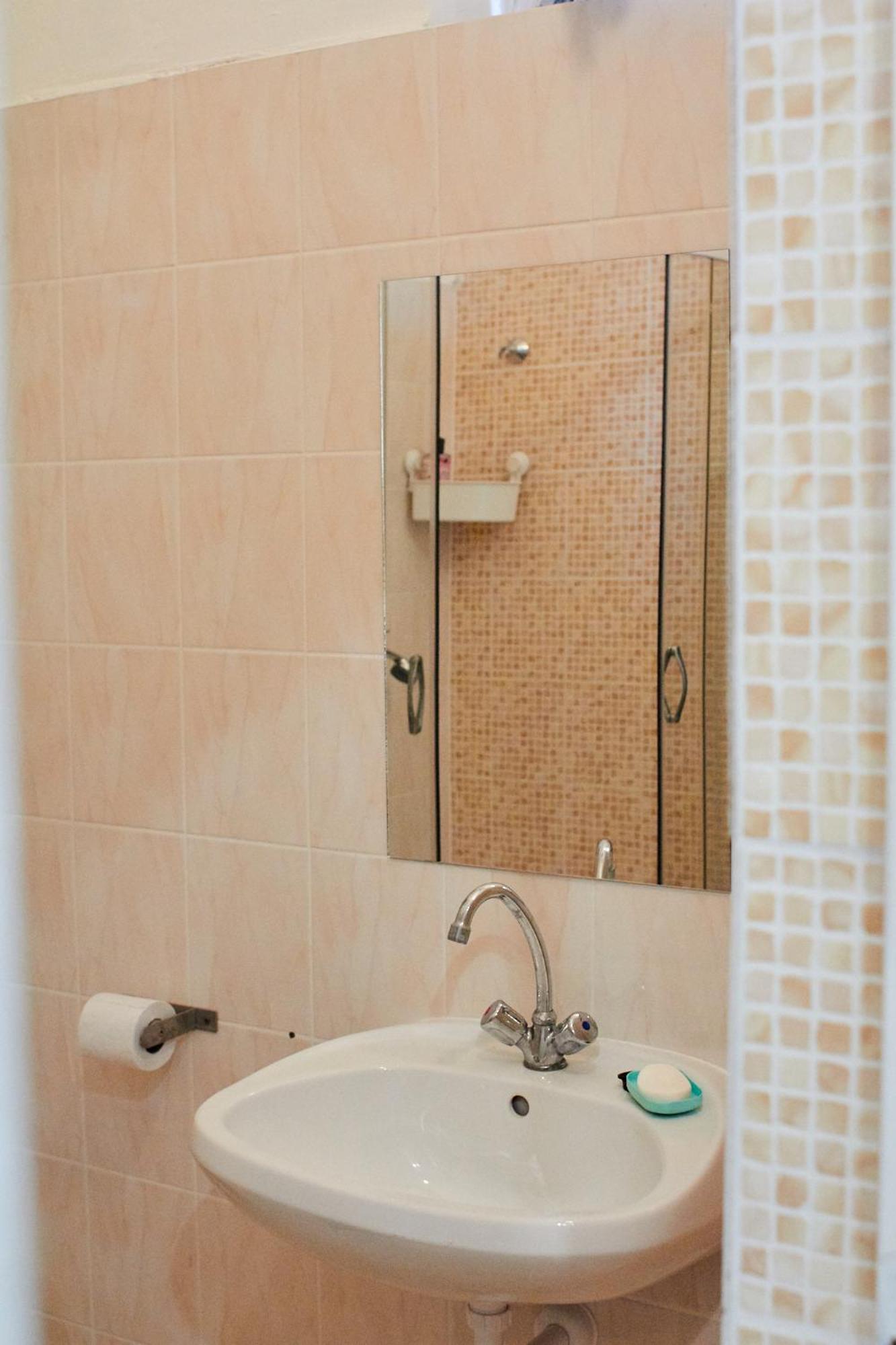 Vadrozsa Vendeghaz Racalmas Guest House Стая снимка